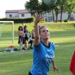 2017_07_11 Landesliga Frauen SV Schraudenbach - SpVgg Hambach